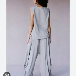 Free People Tally Set XS